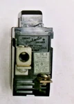 P260 Ite Pushmatic POLE-60 Amp Circuit Breaker (used). Fixed Price $56.00.