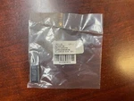 Bussmann CB211-30 Circuit Breakers 30A Atm. Fixed Price $13.00.