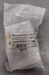 New Square AL175JD Mechanical Lug Kit Free Shipping. Fixed Price $60.00.