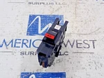 New Federal Pacific NA140 Amp Pole 120/240V Stab Lok Circuit Breaker. Fixed Price $28.79.
