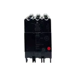 Nib - Ge TEY350 Pole 50A Breaker. Fixed Price $185.00.