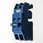 Zinsco QC30 Pole 30A QCAL230 QC230 Q230 QC-30 Black Handles. Fixed Price $19.95.