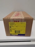 Square EDB34020. Fixed Price $180.00.