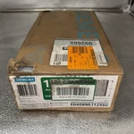 Siemens E0408ML1125SU Space, Circuit, 125-AMP, Main Lug, Surface Mount. Fixed Price $33.99.