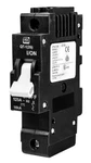 Midnite Solar MNEPV100-80-1PNP Amp Volt Dc Breaker. Fixed Price $53.95.