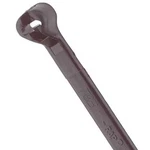 Ty-rap TY26MX Cable Tie, 11-1/2 In L, 3 Max Bundle Dia., Black, Nylon 6/6,. Fixed Price $164.99.