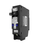 Siemens Q2020AFCN 120V Circuit Breaker. Fixed Price $141.91.