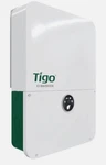 Tigo TSI-3.8K-US 601-2103K8-0002 3.8KW Energy Storage Hybrid Solar Inverter. Fixed Price $2447.00.
