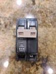 Circuit Breaker Eaton Cutler Hammer CHF250 CH250CS Amp Pole. Fixed Price $44.99.
