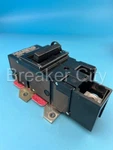 Challenger QFP2200T Circuit Breaker Amp Pole QFP2T 240V With Mount Feet. Fixed Price $379.99.