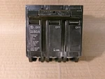 New Abb Ge THQB32080 Pole Amp 240V Bolt-on Circuit Breaker Nto. Fixed Price $99.99.