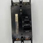 Square D Q2M-2150-MT 150A 2-POLE 240V Ac Circuit Breaker Thermal Protect. Fixed Price $129.79.