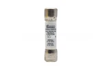 10PACK Bussmann (SC-30) 30AMP Class Fuse G Melamine Tube. Fixed Price $62.88.
