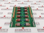 Siemens C98040-A7043-C1-2 Amplifier Circuit Board 94V-0 C98043-A7043-L1. Fixed Price $6039.99.