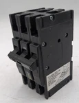 Square D QOU370 Circuit Breaker 240V Type Amp Pole New. Fixed Price $108.00.