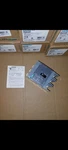 1 New Open Box Siemens BQD320 20A Pole 480V Circuit Breaker. Fixed Price $145.00.