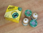 Tl 30 Bussmann Plug Fuse Cross Ref 6F461 (pack Of 4). Fixed Price $23.77.
