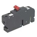 Zinsco UBIZ2020 Miniature Circuit Breaker, Series, 20/20A, 1 Pole,. Fixed Price $47.99.