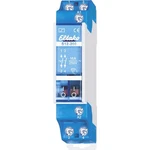 Eltako 21200054 Drive Pulse Relay Din S12-200-12V Dc 2NA 230V 10A 2300W. Fixed Price $86.90.
