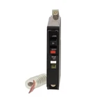 Square D QOB120GFI 20A Single Pole Circuit Breaker. Fixed Price $33.05.