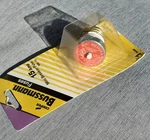 Cooper Bussmann BP/MB-15 Fuse 15AMP 125V. Fixed Price $19.00.