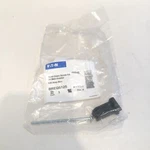 Eaton Hold-down Screw Kit Main Breaker Amp Max BREQS125. Fixed Price $9.00.