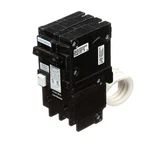 Siemens 60 Amp Double Pole Gfci Circuit Breaker Type QPF2 With Self Test Feature. Fixed Price $113.69.