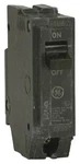 Single Pole Circuit Breaker - THQL1115A. Fixed Price $19.58.