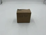 Nib Square D QOB360 Miniature Circuit Breaker, Qo, 60A, 3-POLE. Fixed Price $100.00.