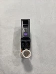 Ge THQL1115DF Takeout. Fixed Price $28.04.