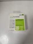 Leviton 2ND Gen 2POLE 30A Smart Circuit Breaker 120/240V Thermal Magnetic. Fixed Price $98.88.