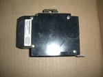 Cutler Hammer Westinghouse GHB1020 20A 277V With Lockout Device 8 Available. Fixed Price $15.00.