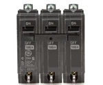 THHQB32100 - Ge 22KA Circuit Breaker. Fixed Price $222.19.