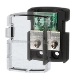 Blue Sea 5006100 Maxi Fuse Block 30-80A Upc 632085500610. Fixed Price $38.97.