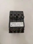 Siemens (Q22020CT) 2-OUTER Amp 1-POLE 1-INNER 2-POLE Circuit Breaker. Fixed Price $22.99.