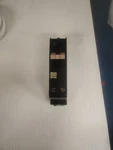 Cutler Hammer CH2100 Long Frame Main Circuit Breaker Pole Amp. Fixed Price $129.90.