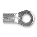 3M M6-14R/SK Ring Terminal, 1/4 Stud Size, Awg, 1, 000 V, Bare. Fixed Price $217.87.