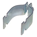 Superstrut Channel Universal Pipe Strap, In, PK10, V111 3/4EG. Fixed Price $19.49.
