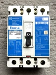 Cutler Hammer Amp Circuit Breaker Pole 480 Vac / 250 Vdc 14KA EHD3050. Fixed Price $71.95.