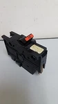 Federal Pacific Pole 15A Type Stab-lok Breaker Year Warranty. Fixed Price $9.89.