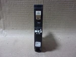 Eaton CHFP120GF Pole Amp 240V Gfci Circuit Breaker. Fixed Price $30.00.