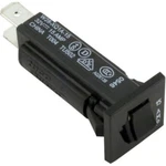 1PC Te Amp W28-XT1A-15 Circuit Breaker Therm Push 15A Pole Snap-in Panel. Fixed Price $14.41.