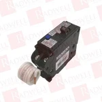 Siemens QA115AFC / (new In Box). Fixed Price $56.19.