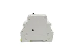 Schneider Electric A9C30812 230/240V 16A Nsnp. Fixed Price $180.00.