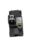 Pcs, Connecticut Electric UBIP120 New Pushmatic Circuit Breaker, 1-POLE Amp. Fixed Price $24.99.