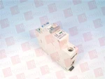 Eaton Corporation WMZS-1C05 / WMZS1C05 (new In Box). Fixed Price $112.35.