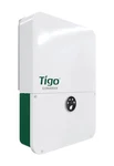 Tigo Energy TSI-3.8K-US Intelligence (ei) Hybrid Inverter 3.8KW. Fixed Price $1749.00.