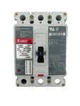 Cutler-hammer HMCP007C0C Circuit Breaker 7A 3-POLE 600VAC. Fixed Price $24.99.