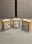 Lot Of Siemens 3RB3016-1SE0 Overload Relay U.s.a. Seller. Fixed Price $160.00.