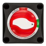 Victron Battery Switch 275A 12-48V Surface Or Panel Mount #VBS127010010. Fixed Price $46.50.